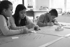 tüfteltipps.de - MINT-Fächer: Entdecken, verstehen und Kinder optimal fördern! 3 DSC04336