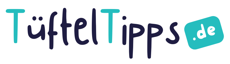 tüfteltipps.de