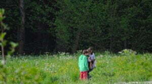 Schnitzeljagd & Geocaching: 30 Rätsel Ideen und Gratis App