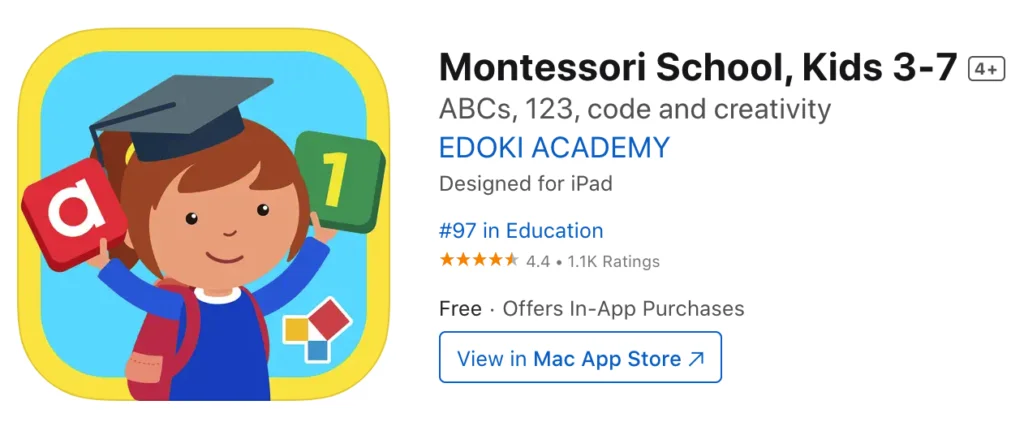 Bildschirmfoto 2023 11 05 um 23.27.38