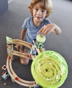 Bild von SP3CialStock auf Pixabay