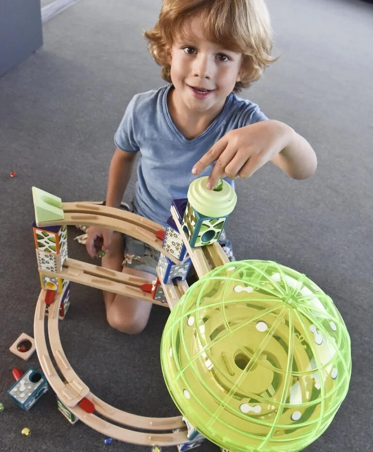 Bild von SP3CialStock auf Pixabay