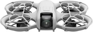 Bildquelle DJI